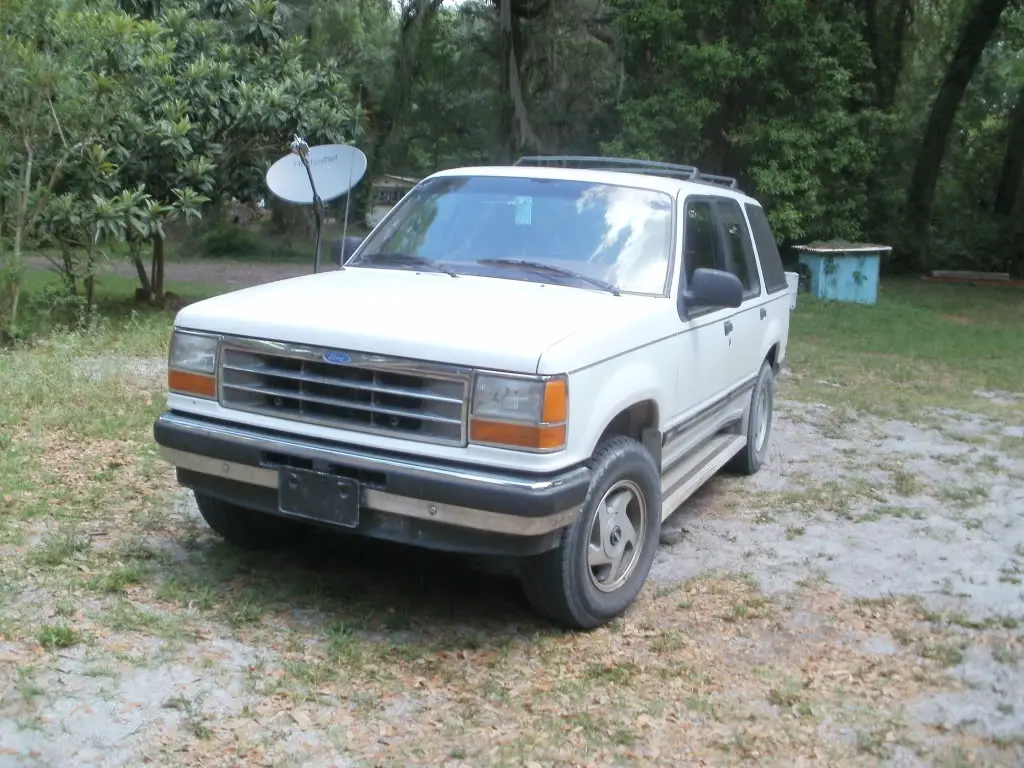8fc863da.jpg