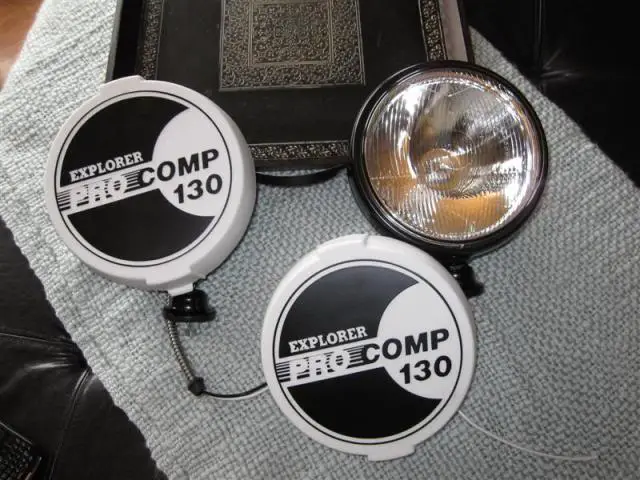 8InchProComp130s.jpg
