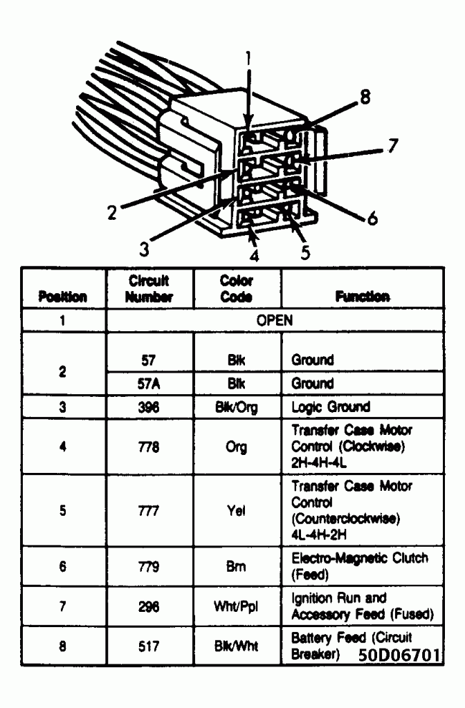 8WirePigtailChart_zps74321d41.gif