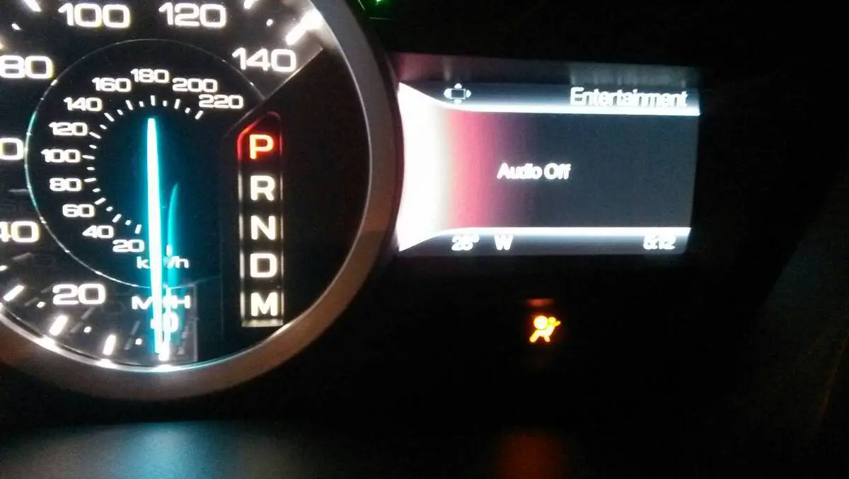 8XPTGz2.jpg