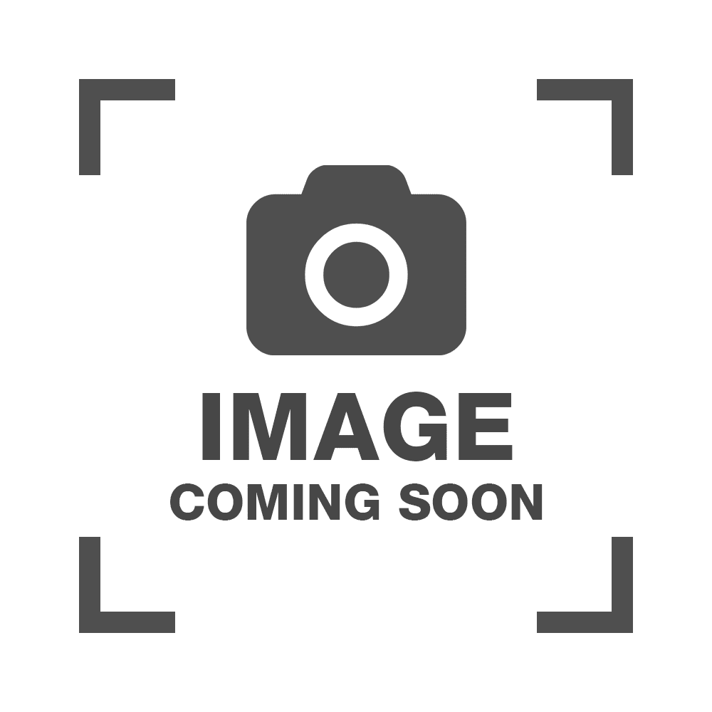 9005_10_xb_3_4_2.png