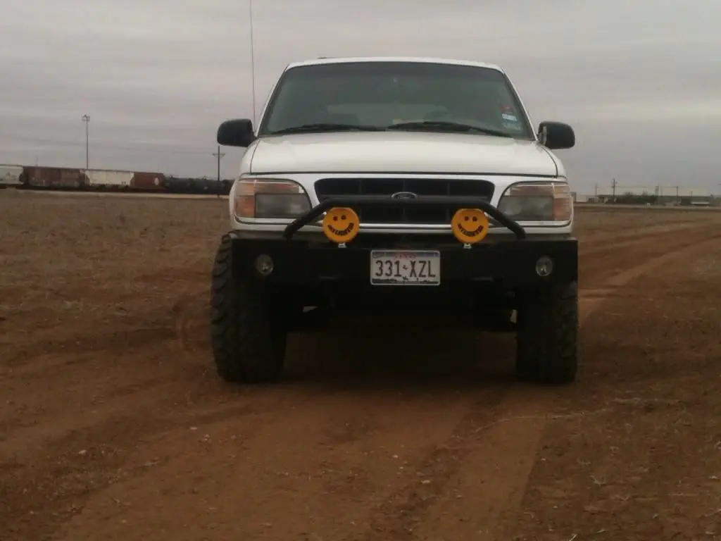 90063ef3.jpg