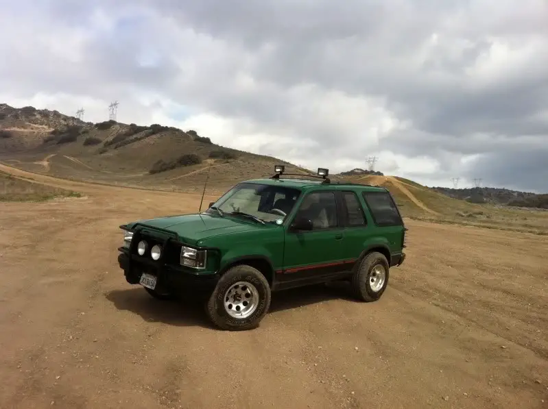 900db710.jpg
