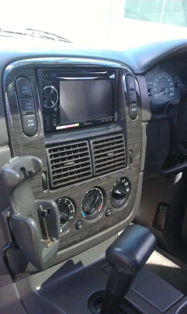 903_zps5fd793cd.jpg