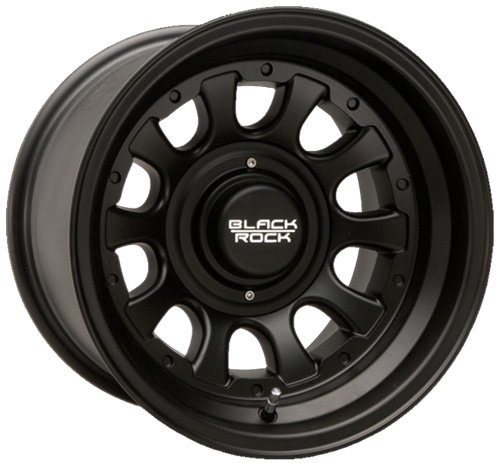 909Black_Detail.jpg