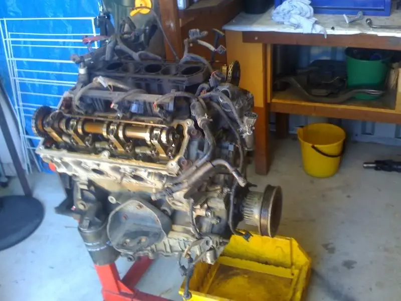 90f2f77e.jpg
