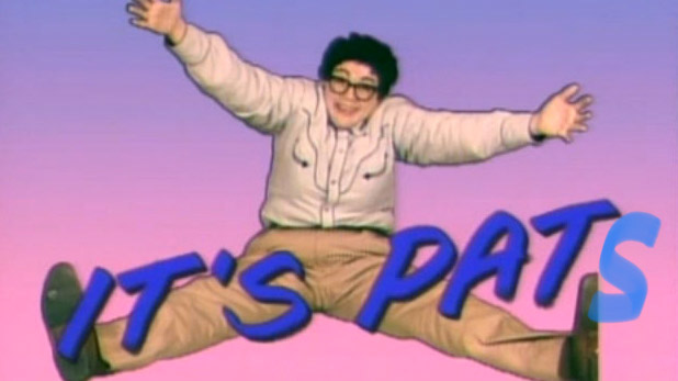 90FA9DA2-863F-4736-BF78-D0E972DA74EA.jpeg