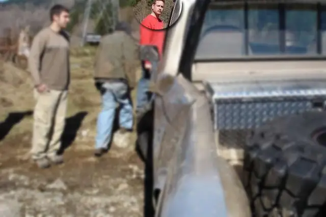 90Ranger.jpg