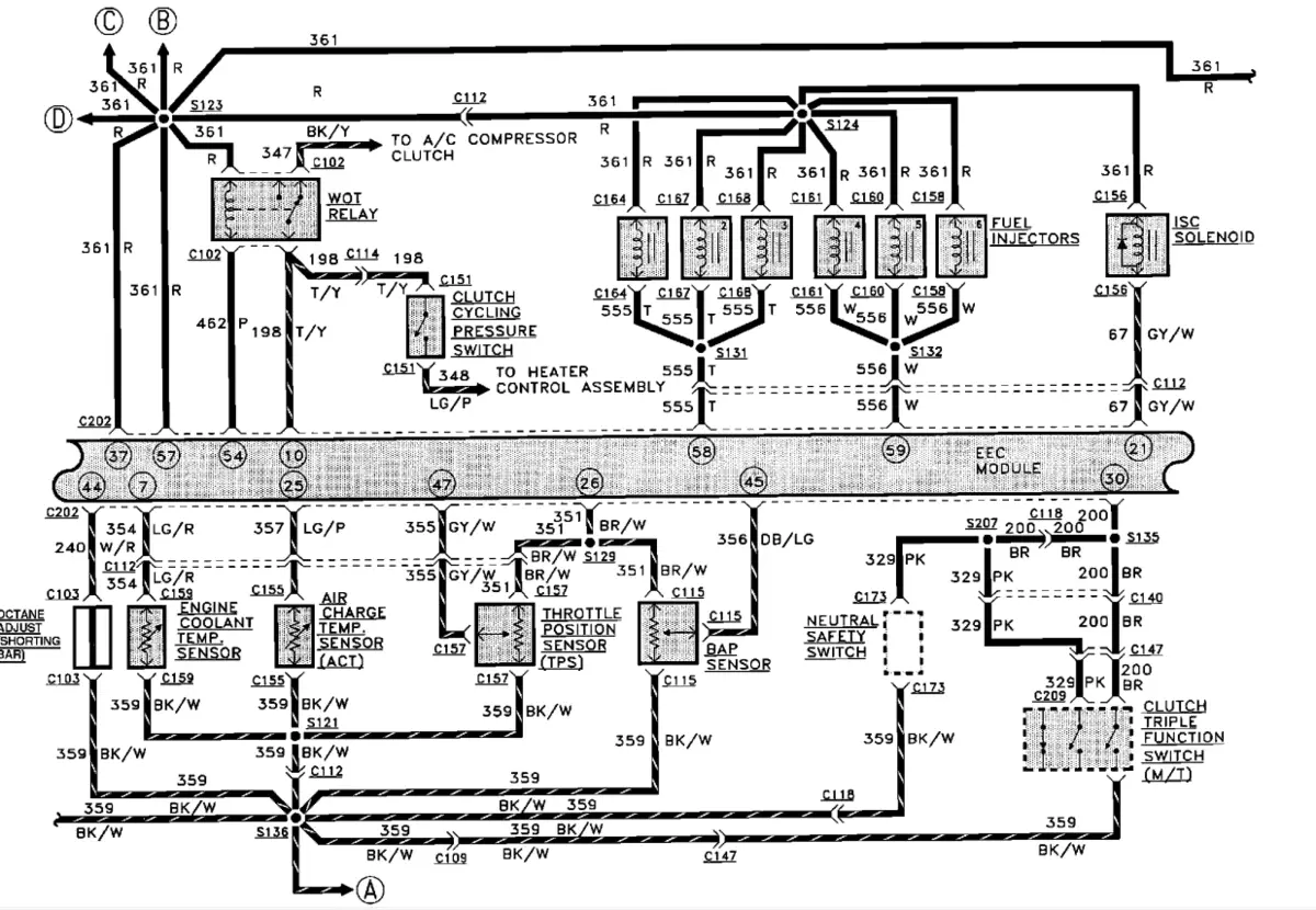 91 Engine Controls Electrical Diagram 2.PNG