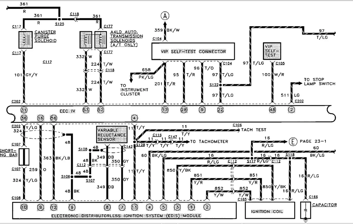 91 Engine Controls Electrical Diagram 3.PNG