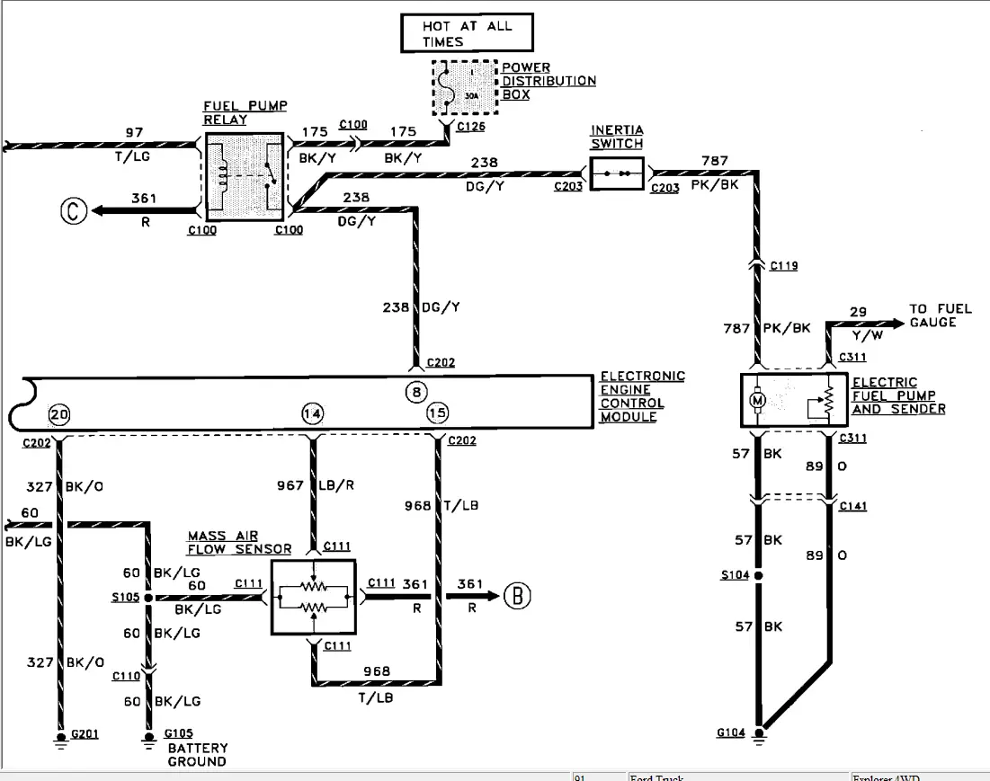91 Engine Controls Electrical Diagram 4.PNG