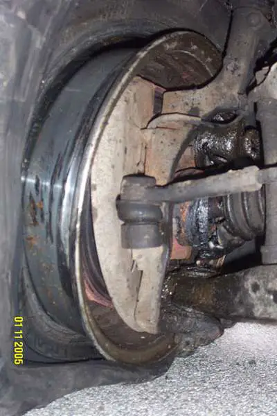 9101cv2.jpg