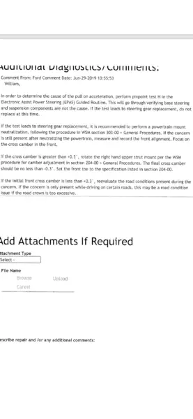 91317E00-A1F3-4C2A-912C-872F68CFB079.png