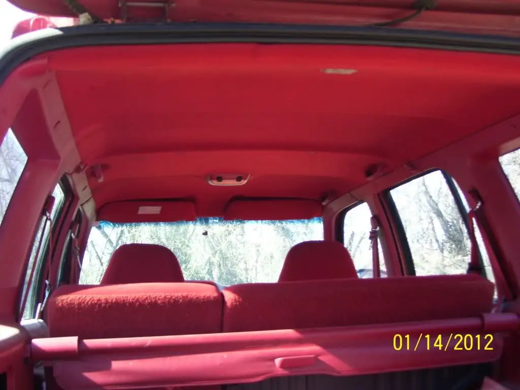91exheadlinerrearshot.jpg