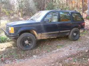 91exploder.jpg