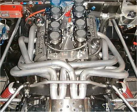 92-c5-z06-180-degree-header-build-thread-exhaustop.jpg