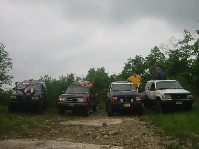 9207124-2441_img.jpg