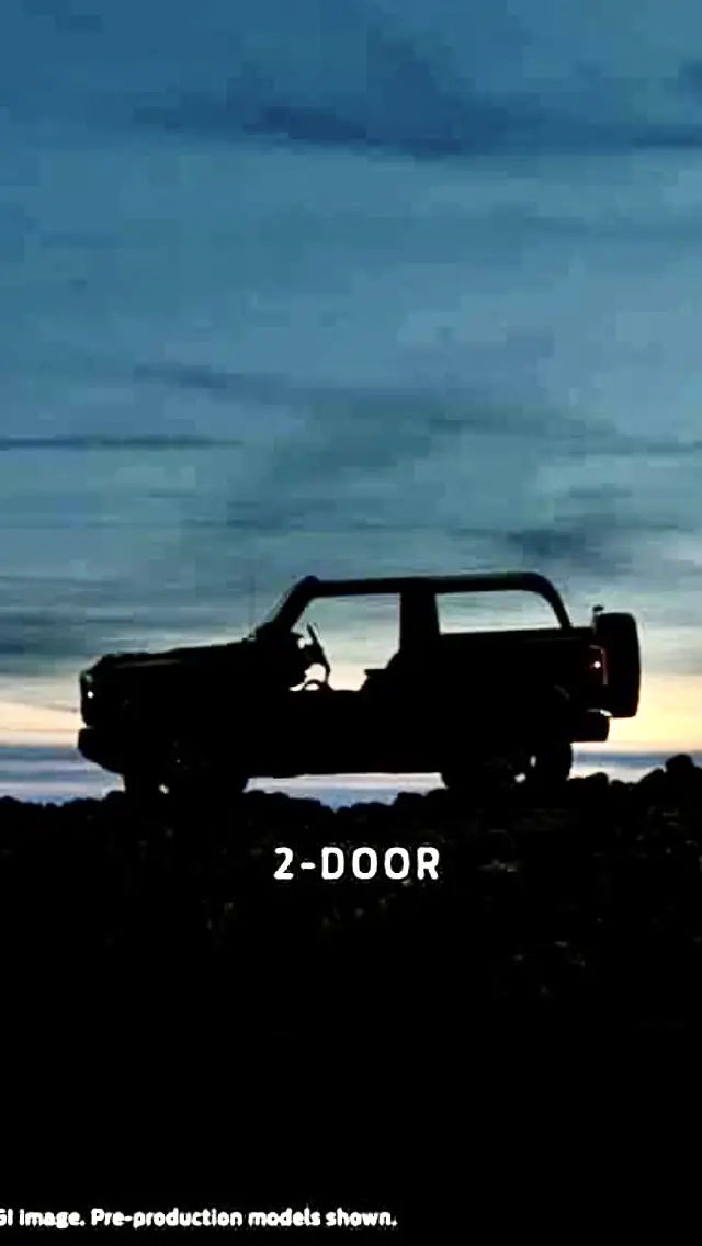 922BF013-D083-4BD5-8500-B88611CC94D3.jpeg