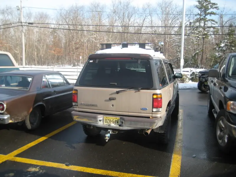 9294755e.jpg