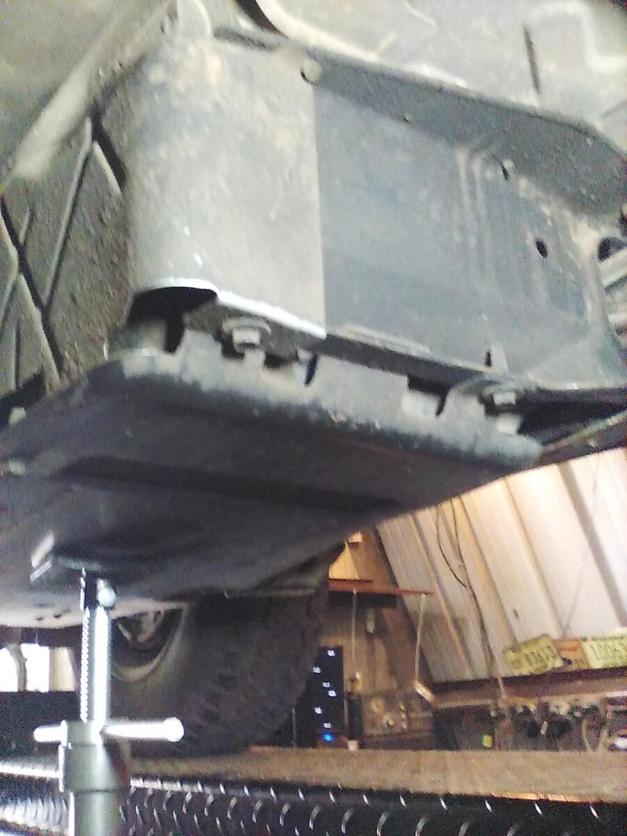 '92fueltanksp.jpg