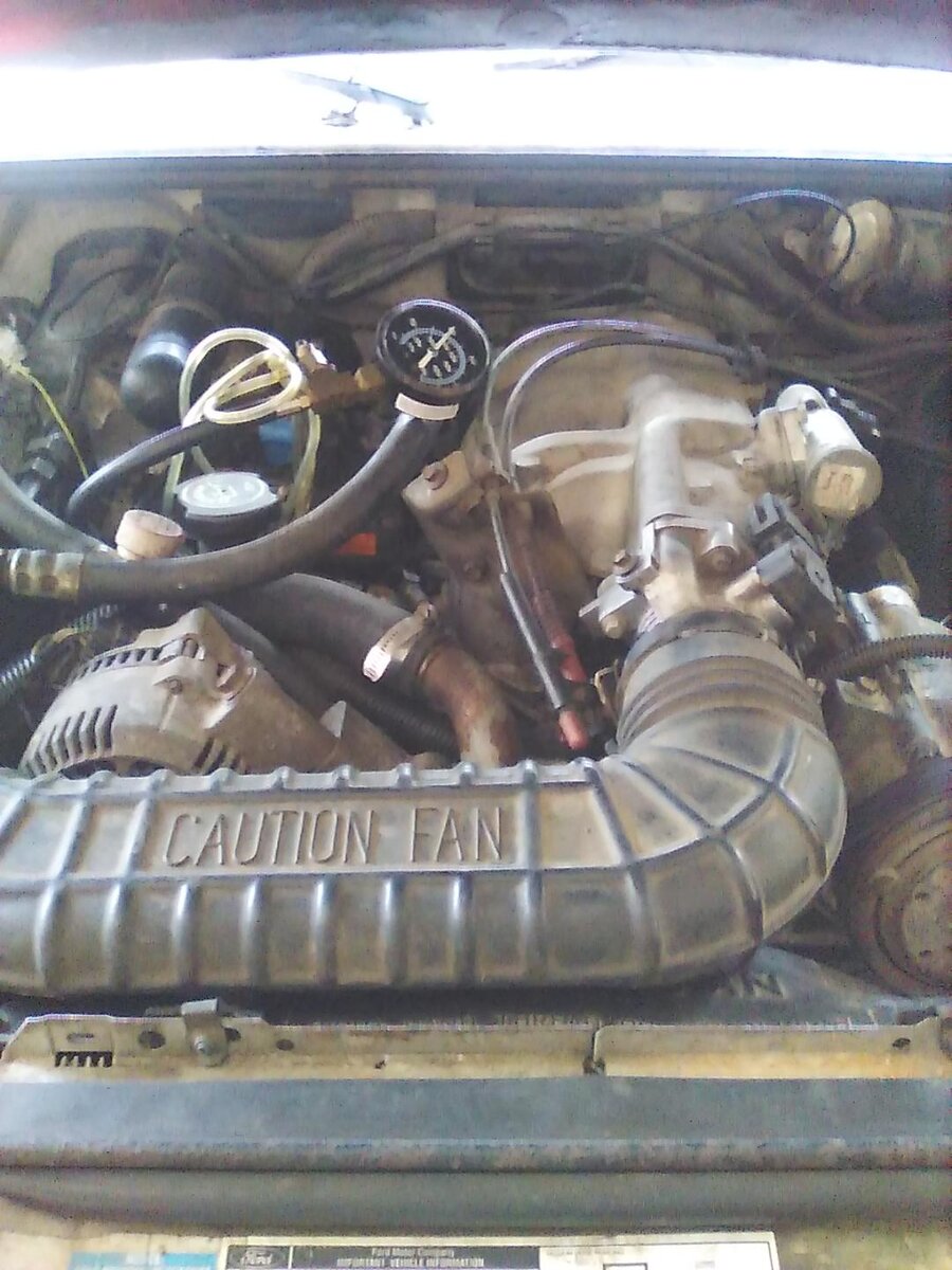 92uh1.jpg
