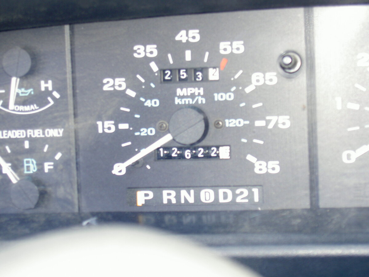 93 Cluster (2).JPG