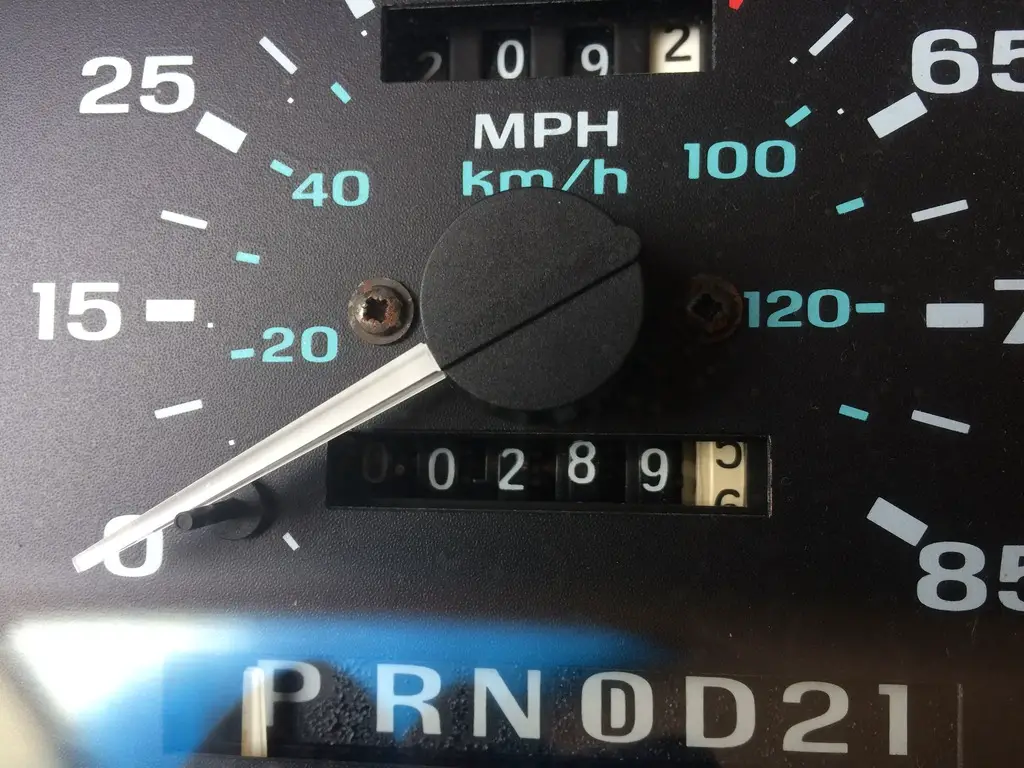 930FDF98-0CF4-4E47-AE8D-F87AF81A4415_zpstfkabnz0.jpg