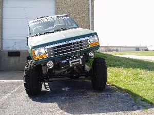 9352flex11.jpg
