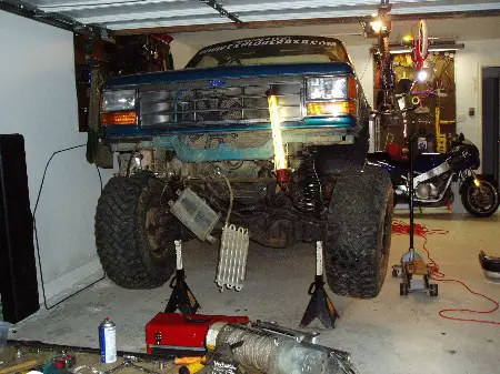 9352fx12.jpg