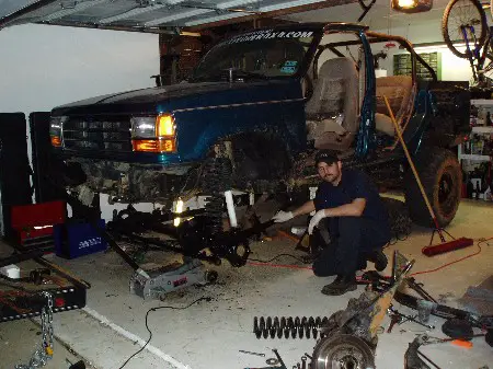 9352fx16.jpg