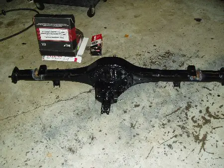 9352fx20.jpg