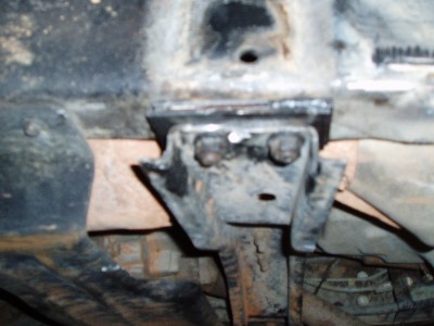 9352fx24.jpg