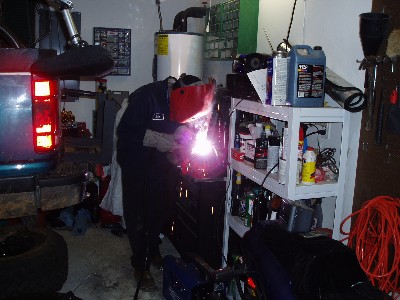 9352fx26.jpg
