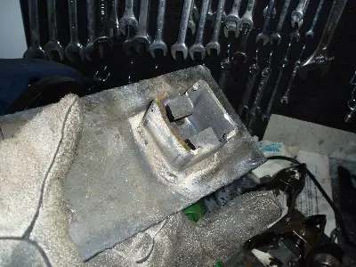 9352fx28.jpg