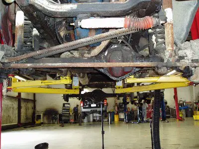 9352fx3.jpg