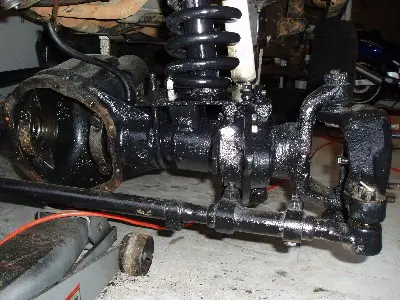 9352fx30.jpg