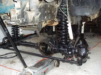 9352fx31.jpg