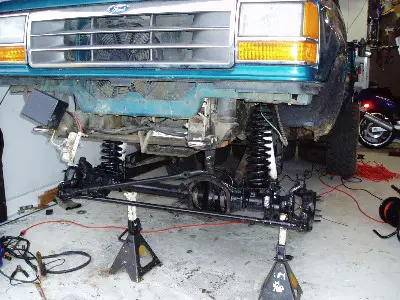 9352fx34.jpg