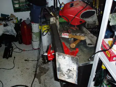 9352fx35.jpg