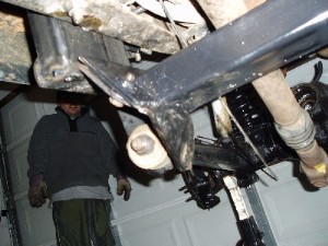 9352fx36.jpg