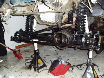 9352fx39.jpg