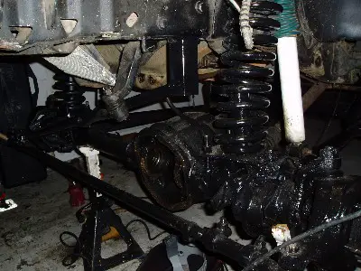 9352fx40.jpg