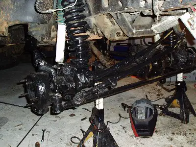 9352fx41.jpg