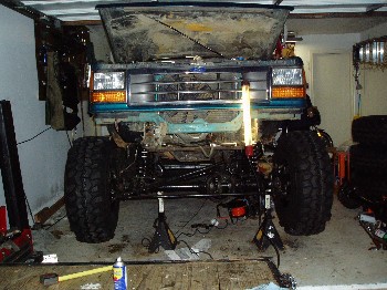 9352fx42.jpg