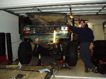9352fx43.jpg