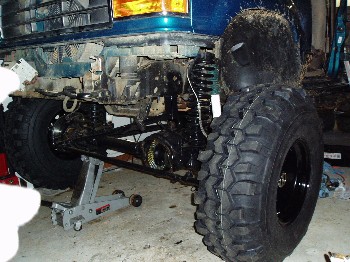 9352fx44.jpg