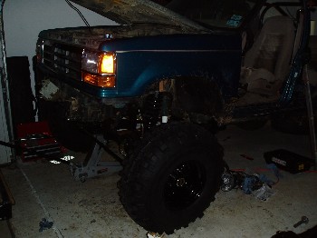 9352fx45.jpg