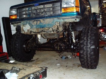 9352fx46.jpg