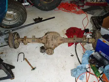 9352fx47.jpg
