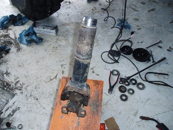9352fx49.jpg